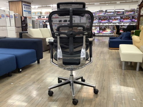 名古屋 リサイクルのチェア 中古