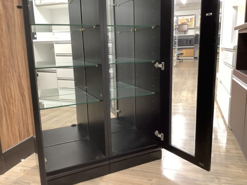名古屋 リサイクルの家具 中古