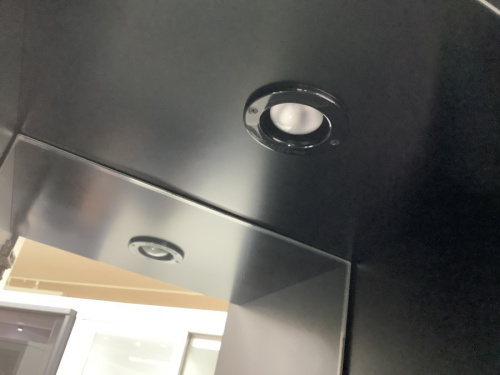 家具 中古の中古家具 買取