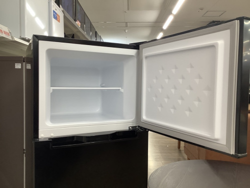 中古家電　名古屋　買取の中古家具　名古屋