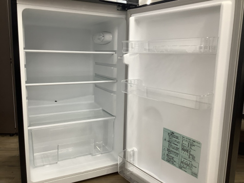 中古家具　名古屋の名古屋　リサイクルショップ