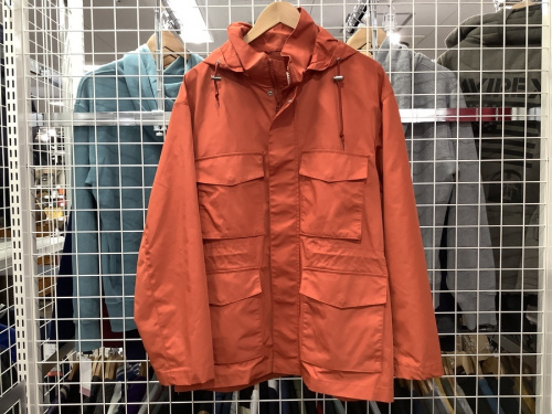 レディースファッションのヨシヅヤ 愛知蟹江
