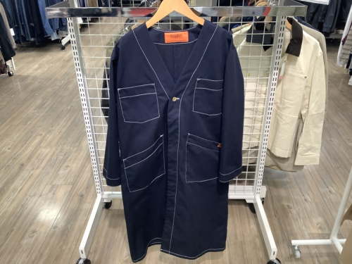 愛知蟹江 リサイクルショップ