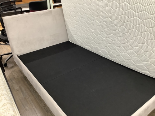 中古家具 愛知のベッド買取