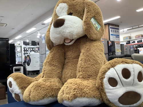 愛知蟹江 リサイクルショップのヨシヅヤ　