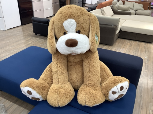 名古屋　リサイクルの中古家電　買取