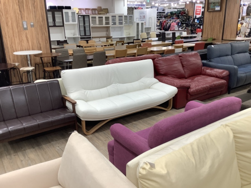 中古家具 買取