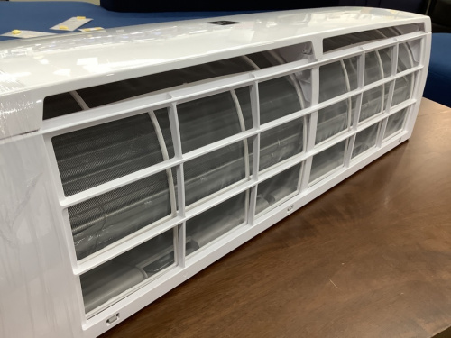 ヨシヅヤの中古 愛知 蟹江