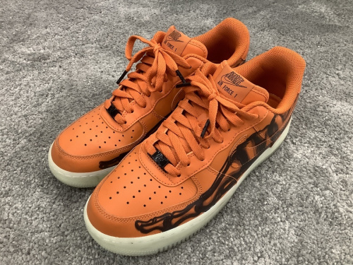 愛知蟹江 リサイクルショップのヨシヅヤ　愛知蟹江