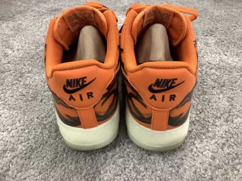 NIKE　adidas　スニーカーのスニーカー　買取　愛知蟹江