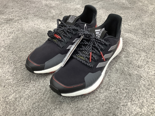 スニーカー　買取　愛知蟹江のスニーカー　中古　愛知蟹江