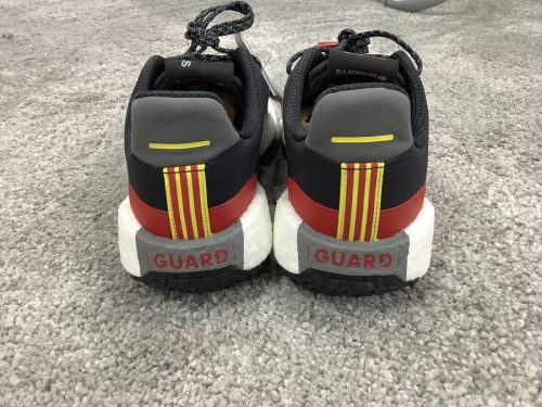 21年01月30日：画像６