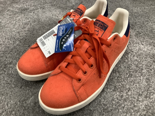 21年01月30日：画像７