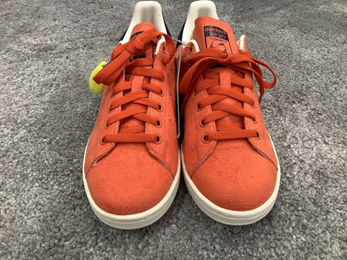 21年01月30日：画像８