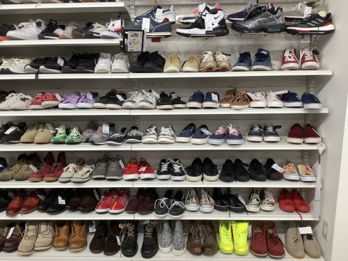 21年01月30日：画像１０