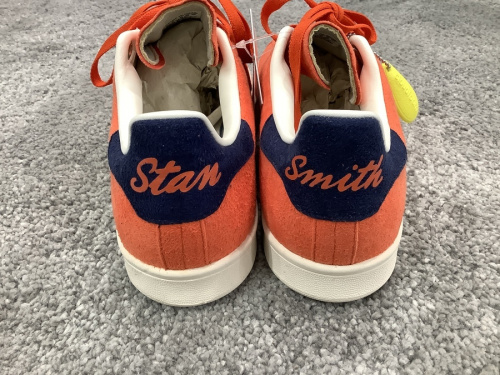 21年01月30日：画像９