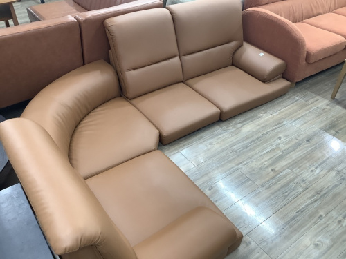 家具のヨシヅヤ