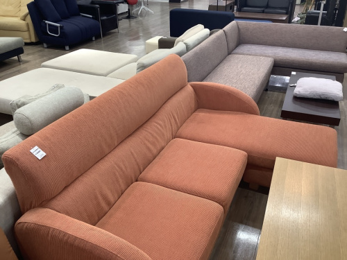 ソファー 中古の中古家具 買取