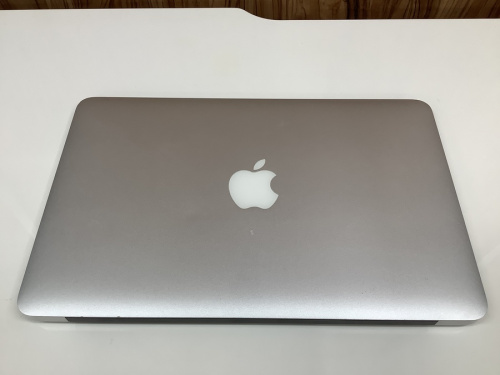 Mac Book　中古　愛知蟹江のMac Book　買取　愛知蟹江