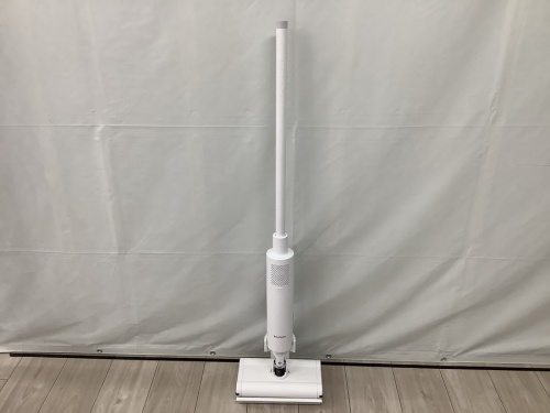 中古家電 名古屋 買取の中古家具 名古屋