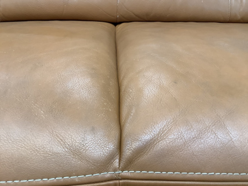 ソファー　中古の中古家具　買取