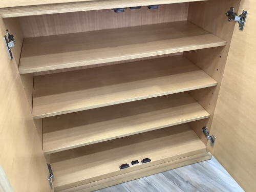 家具 中古の中古家具 買取