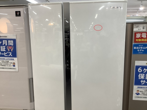 21年02月07日：画像６