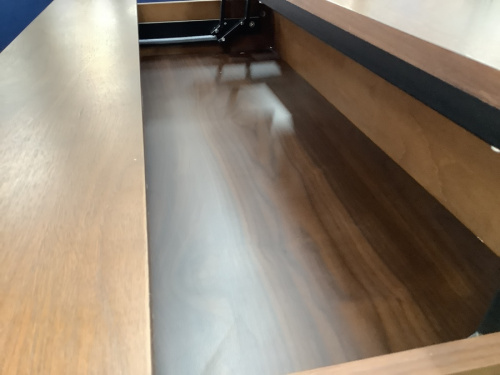 家具 買取 愛知蟹江