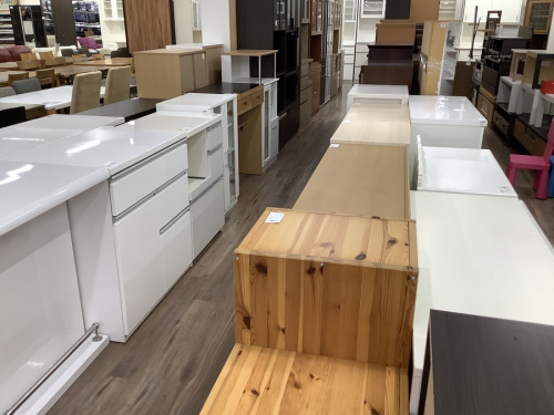 家具 中古 愛知蟹江の家具 買取 愛知蟹江