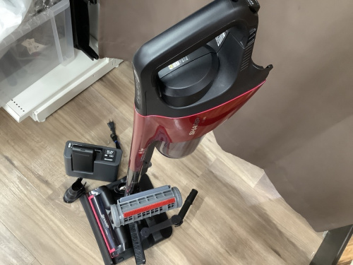 掃除機　名古屋の中古家電　買取　名古屋　買取