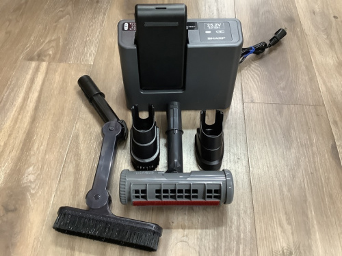 中古家電　愛知　買取の名古屋　リサイクルショップ