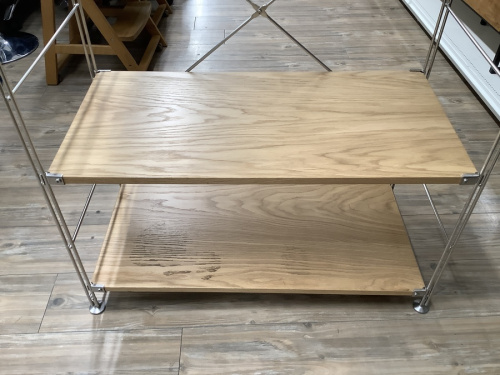 名古屋 リサイクルの中古家具 中古