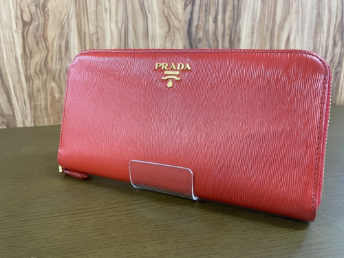 ブランド　中古　愛知蟹江のブランド　買取　愛知蟹江　