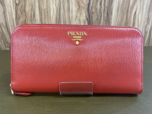 ブランド　買取　愛知蟹江　のヨシヅヤ　愛知蟹江