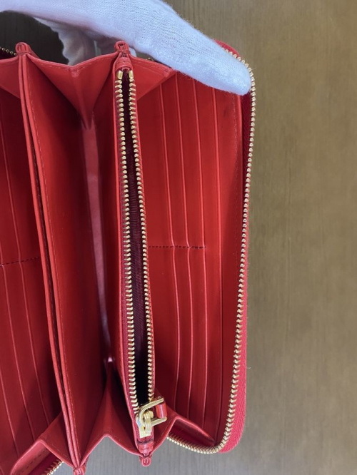 財布　中古　買取　愛知蟹江の愛知蟹江　リサイクルショップ