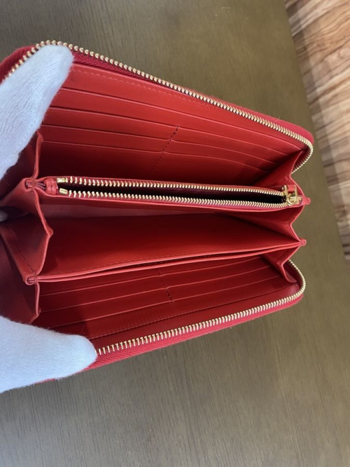 愛知蟹江　リサイクルショップ