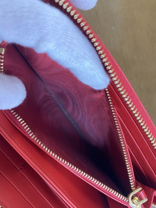 21年02月20日：画像６