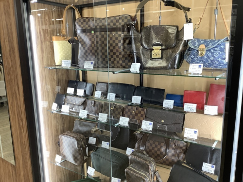 21年02月20日：画像７