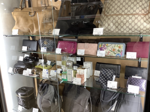 21年02月20日：画像８