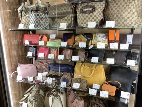 21年02月20日：画像９