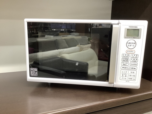 中古家電 愛知蟹江の家電 買取 愛知蟹江