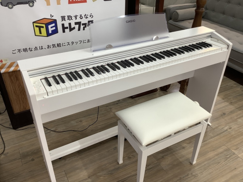 ヨシヅヤの中古ピアノ 名古屋 買取