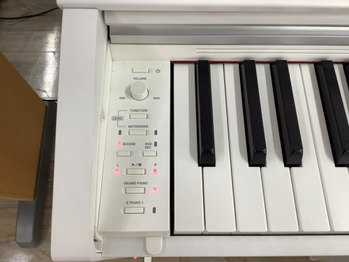 中古ピアノ 愛知 蟹江の愛知蟹江 リサイクルショップ