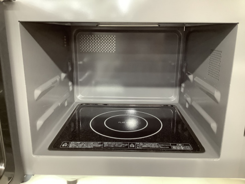 家電 買取 愛知蟹江のリサイクルショップ 愛知蟹江
