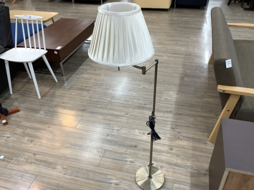 アンティーク品　中古のアンティーク品　買取