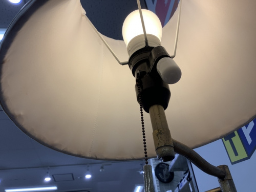 愛知蟹江　リサイクルショップ