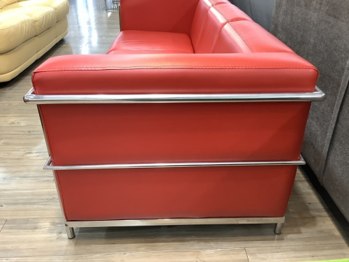 名古屋 リサイクルのソファー 中古