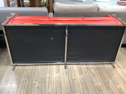 中古家具 買取