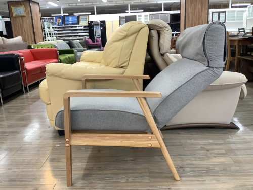 中古家具 買取
