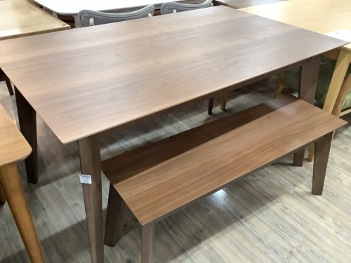 家具 買取 愛知のヨシヅヤ